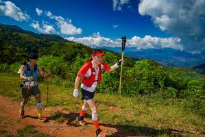 BIB: 
                            <button type="button" onclick="openModal(19258084)" class="btn btn-primary btn-sm float-right btn-popup" data-toggle="modal" data-target=".modal-high-quality">
                        <i class="fas fa-shopping-cart"></i> Add to Cart
                    </button>
                                            <button type="button" onclick="isThisMe(19258084, true)" class="btn btn-success btn-sm float-right btn-popup btn-isme hidden" data-toggle="tooltip" data-placement="bottom" title="นี่คือรูปของคุณใช่ไหม คลิกที่นี่เพื่อเอาเข้าอัลบั้ม">
                        <i class="fas fa-plus"></i> Add to album
                    </button>
                    <button type="button" onclick="isThisMe(19258084, false)" class="btn btn-warning btn-sm float-right btn-popup btn-isnotme hidden">
                        <i class="fas fa-ban"></i> Remove from album
                    </button>